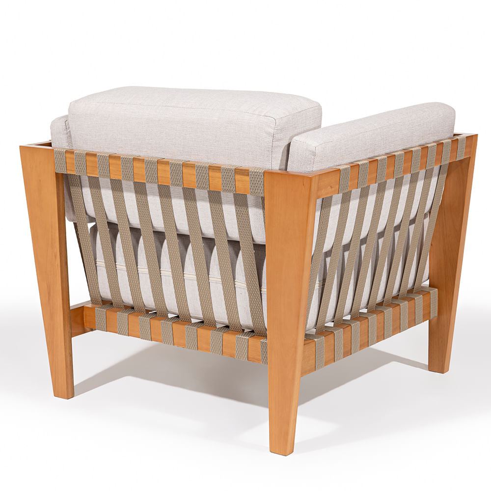 Poltrona Sirius -4-